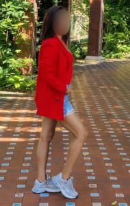 634811614: Chica busca chico en Cantabria