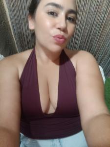 661413900: Chica busca chico en Las Palmas