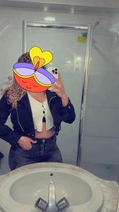 623364435: Chica busca chico en Valladolid
