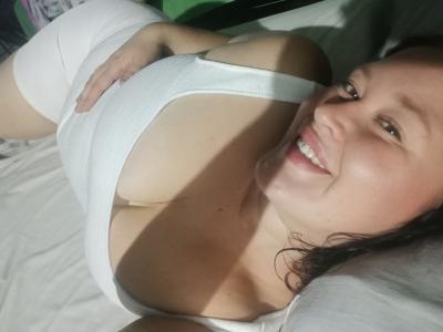674217512: Chica busca chico en Las Palmas