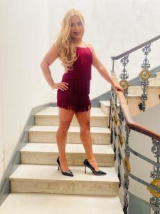 604335806: Transexual en Asturias