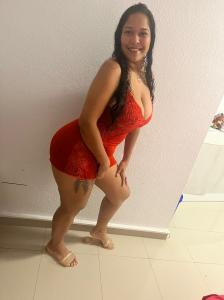 742086048: Chica busca chico en Murcia