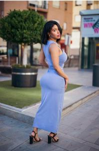 687658076: Chica busca chico en Sevilla