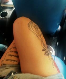 657115570: Chica busca chico en Asturias