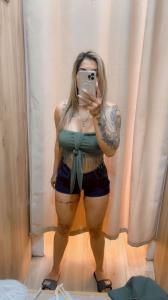 642814302: Chica busca chico en Toledo