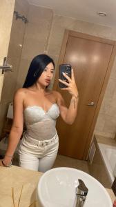 632434996: Chica busca chico en Tenerife