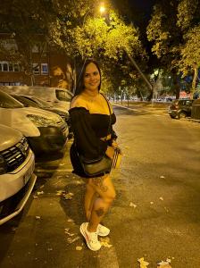 604360028: Chica busca chico en Murcia