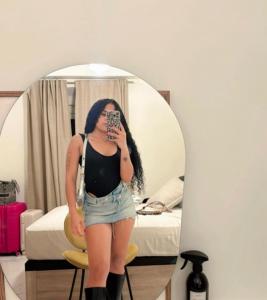 671950300: Chica busca chico en Vizcaya