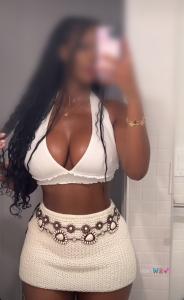 642530545: Chica busca chico en Vizcaya