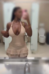 642530545: Chica busca chico en Vizcaya