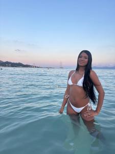 612262882: Chica busca chico en Mallorca