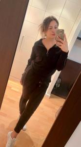 632280569: Chica busca chico en Ciudad Real