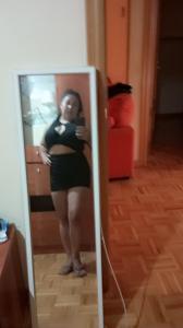 603975316: Chica busca chico en Palencia