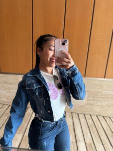 614133694: Chica busca chico en Huelva