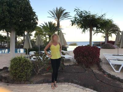 651437708: Chica busca chico en Valladolid