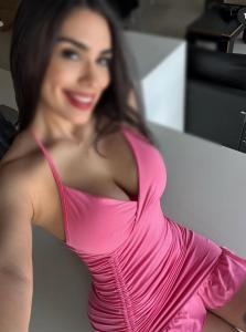 602570802: Chica busca chico en Ibiza