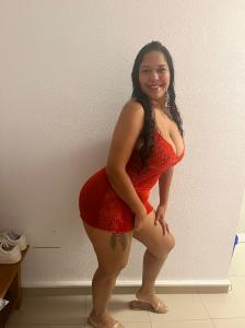 742086048: Chica busca chico en Murcia