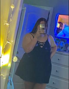 633202945: Chica busca chico en Badajoz