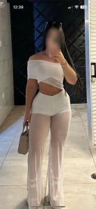 632011425: Chica busca chico en Tarragona