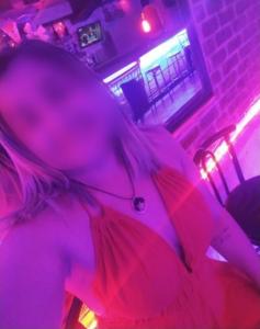 641891502: Chica busca chico en Zaragoza
