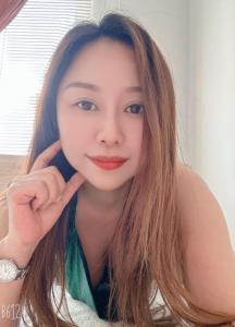 603107876: Chica busca chico en La Coruña