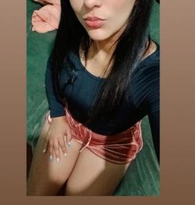 641048677: Chica busca chico en Madrid