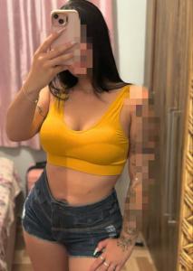 633495534: Chica busca chico en Orense