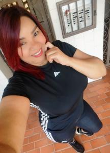 644248207: Chica busca chico en Cádiz