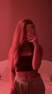 624274998: Chica busca chico en Valencia
