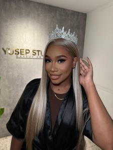 603631871: Chica busca chico en Valencia