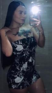 612429456: Chica busca chico en Cádiz