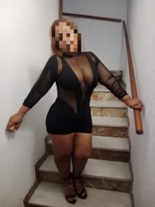664802797: Chica busca chico en Murcia