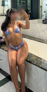 612277363: Chica busca chico en Valladolid