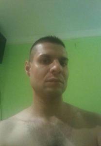 637720238: Chico busca chica en Madrid