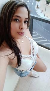 613196110: Chica busca chico en Tenerife