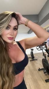 655183761: Chica busca chico en Madrid