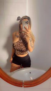 642814302: Chica busca chico en Toledo