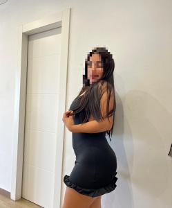 642361288: Chica busca chico en Castellón