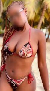 641428218: Chica busca chico en Alicante