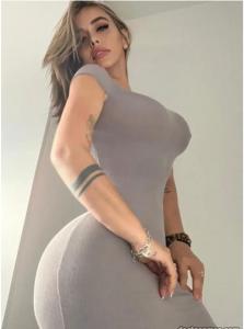 631488920: Chica busca chico en Mallorca