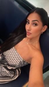 634366492: Chica busca chico en Valencia