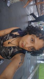 635129739: Chica busca chico en Barcelona