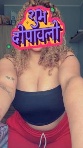 623364435: Chica busca chico en Valladolid
