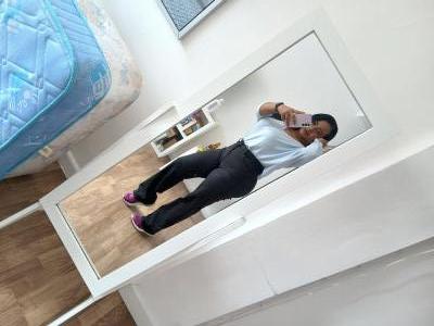 602429566: Chica busca chico en Vizcaya