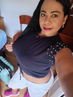 602429566: Chica busca chico en Vizcaya