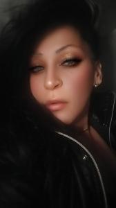 678982951: Chica busca chico en Gerona