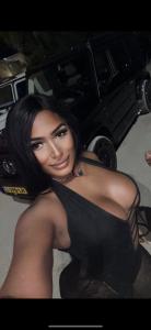 662552913: Travesti en Málaga