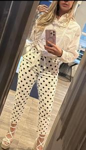 603252485: Chica busca chico en Madrid