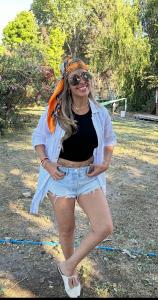 603252485: Chica busca chico en Madrid