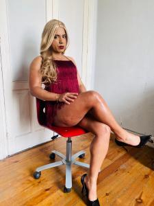 604335806: Transexual en Asturias